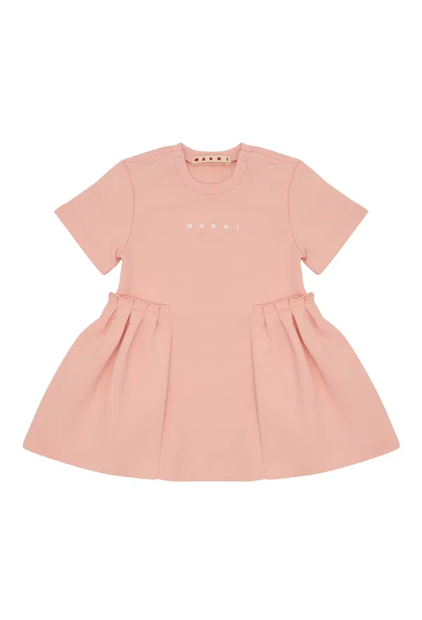 Сукня Marni M01802 126/9R Купити