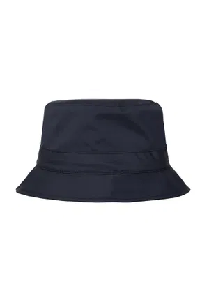 Панама Loro Piana 4292   222/9Q Ціна