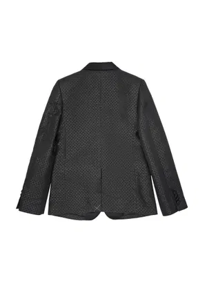 Пиджак Dolce & Gabbana L41J73 125/92 Цена