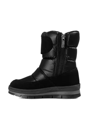 Півчобітки з хутром Jog Dog 13023R 221/92 Ціна