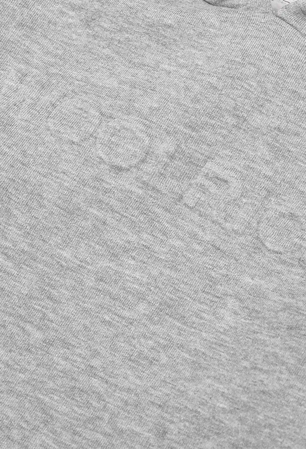 Худі Woolrich 0101   221/97 в Україні