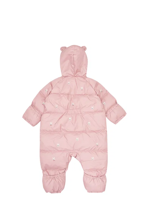 Комбінезон Miki House 1202   224/9Rp Ціна