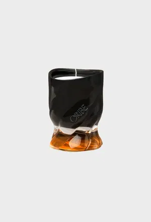Ароматизована свічка Oribe OR288  126/9 Купити