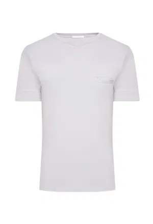 Футболка La Perla 005290 217/97 Купити