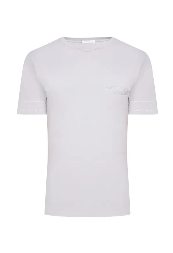 Футболка La Perla 005290 217/97 Купити
