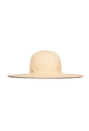 Соломенная шляпа Loro Piana FAM8810 123/1HE Цена