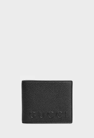 Кожаный кошелек Gucci 835119 225/0A2 Купить