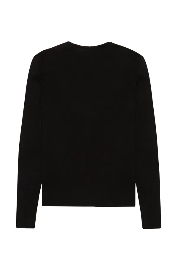 Комплект Blumarine 5161  I211/92 фото