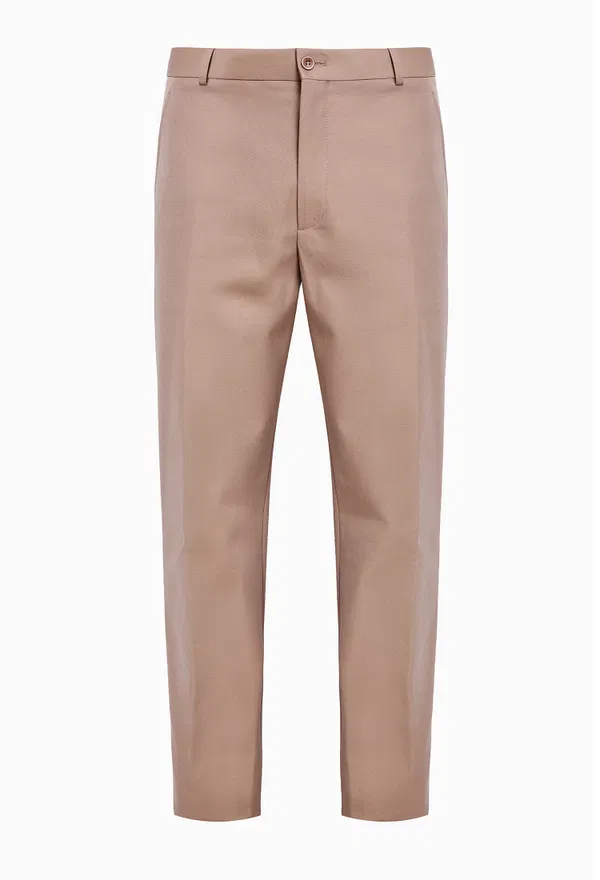 Штани Loro Piana FAL7991 221/9A3 каталог