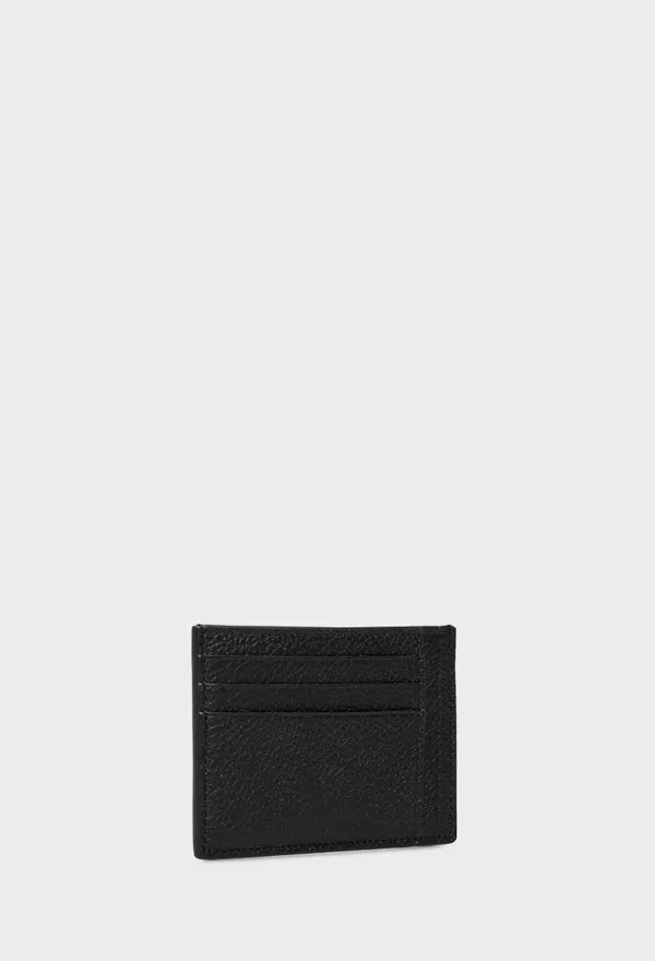 Шкіряна кредитниця Gucci 812681 125/0C2 Ціна