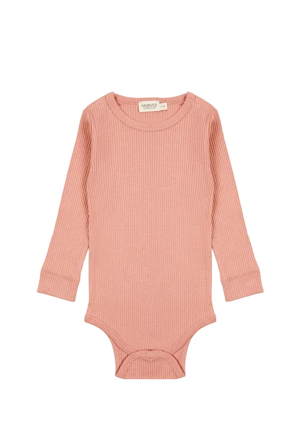Боді MarMar Copenhagen 10023  124/9Y Купити