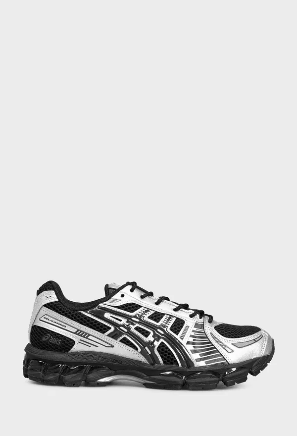 Кроссовки Asics 1203A759 126/1I2 Купить