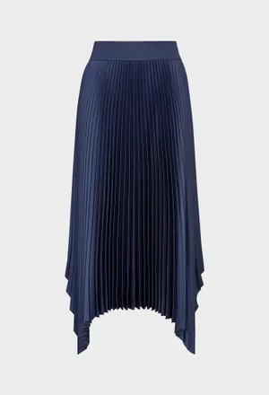 Юбка Joseph JF009604 126/9GQ Купить