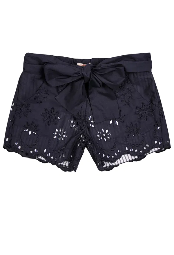 Шорти Laura Biagiotti LB9057H113/98 4 Купити