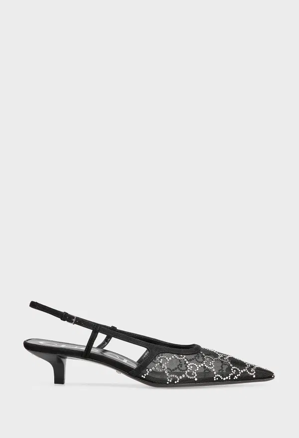 Слингбэки GG Gucci 675829 125/1I2 в Украине