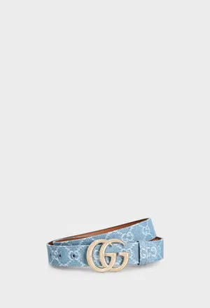 Ремінь Gucci 625839 225/9AG Купити