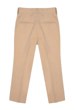 Штани Burberry 824512B114/96 Ціна