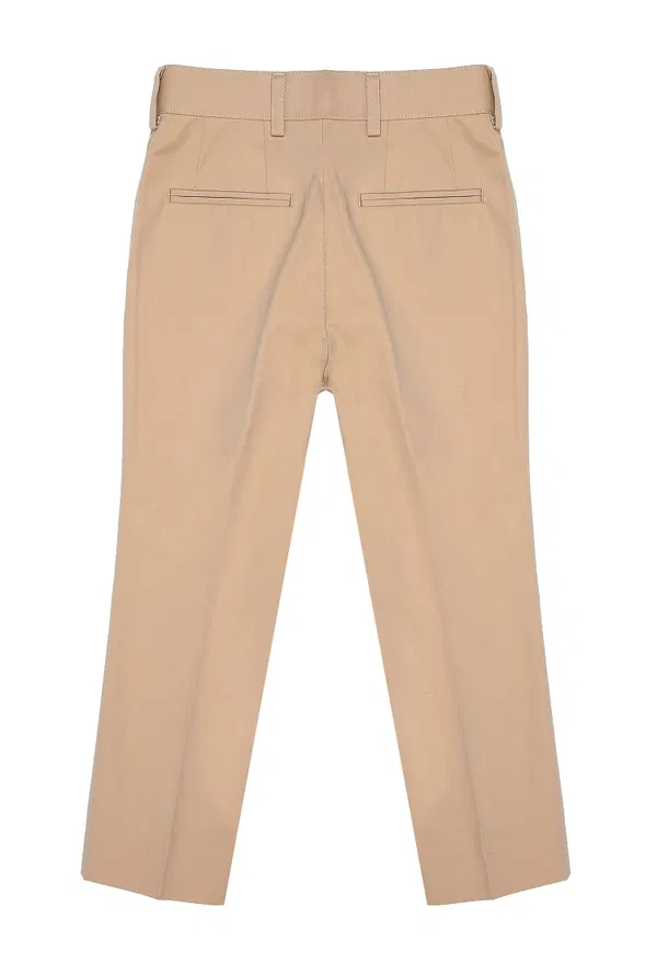 Штани Burberry 824512B114/96 Ціна