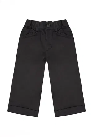 Штани Burberry 648503B110/92 Купити