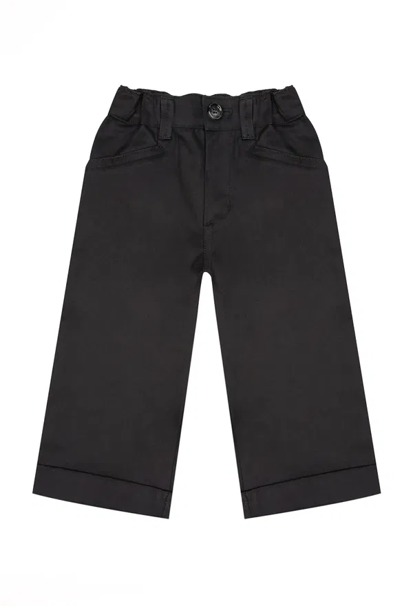 Штани Burberry 648503B110/92 Купити