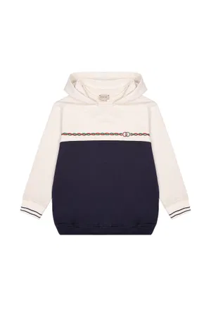 Худи Gucci 696872 222/9Qc Купить