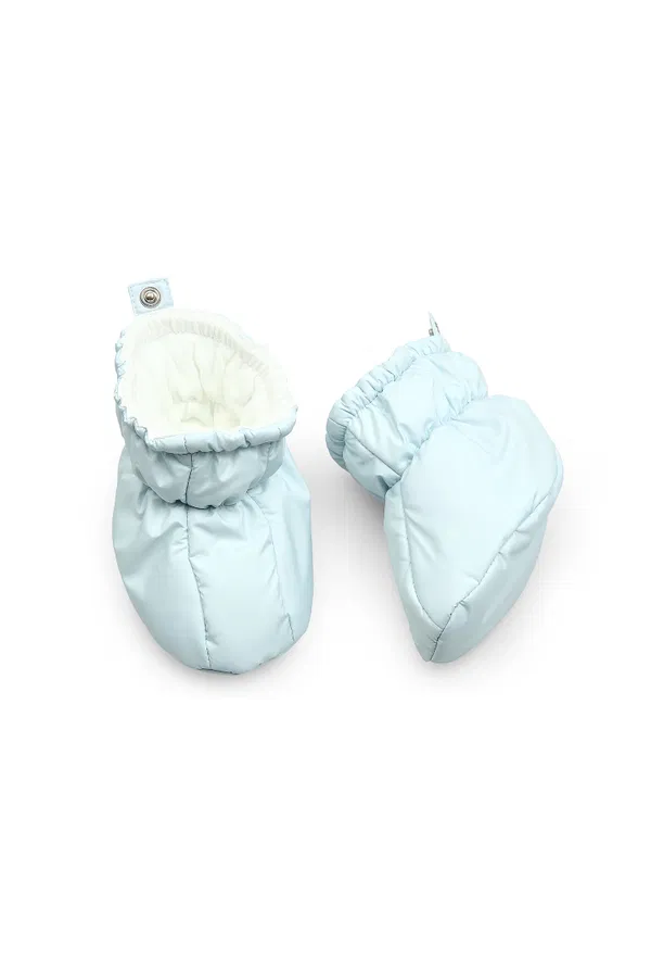 Комбінезон Moncler 1G0001 224/9G інтернет-магазин
