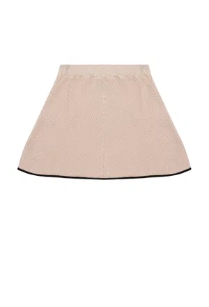 Спідниця Brunello Cucinelli 8089B  124/9P Купити