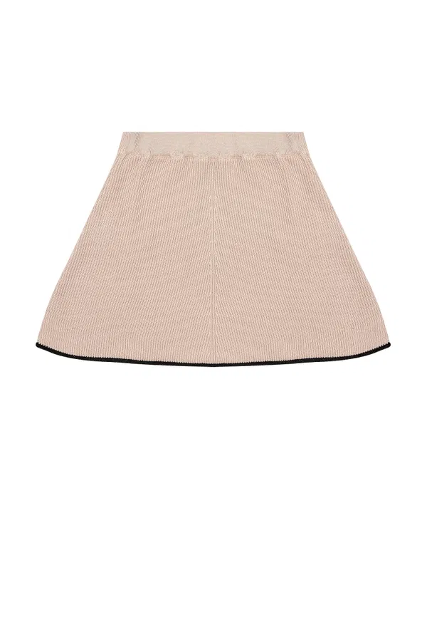 Спідниця Brunello Cucinelli 8089B  124/9P Купити
