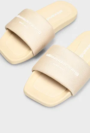 Шлепанцы alexanderwang 30221S059 126/9G6 в Украине