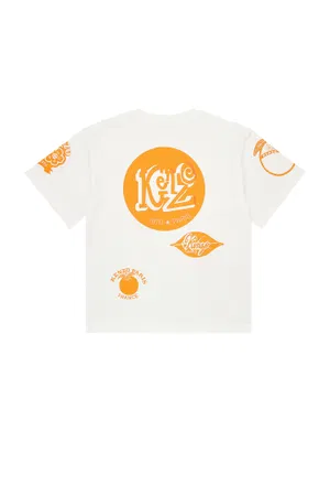 Футболка Kenzo Kids K61067 125/91c Ціна