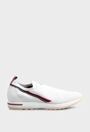 Кросівки Loro Piana FAM9590 123/9H1 Купити