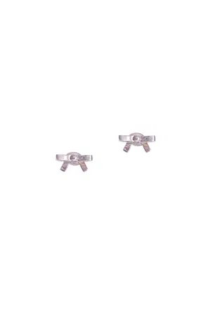 Сережки Gucci 272597C212/1S Купити