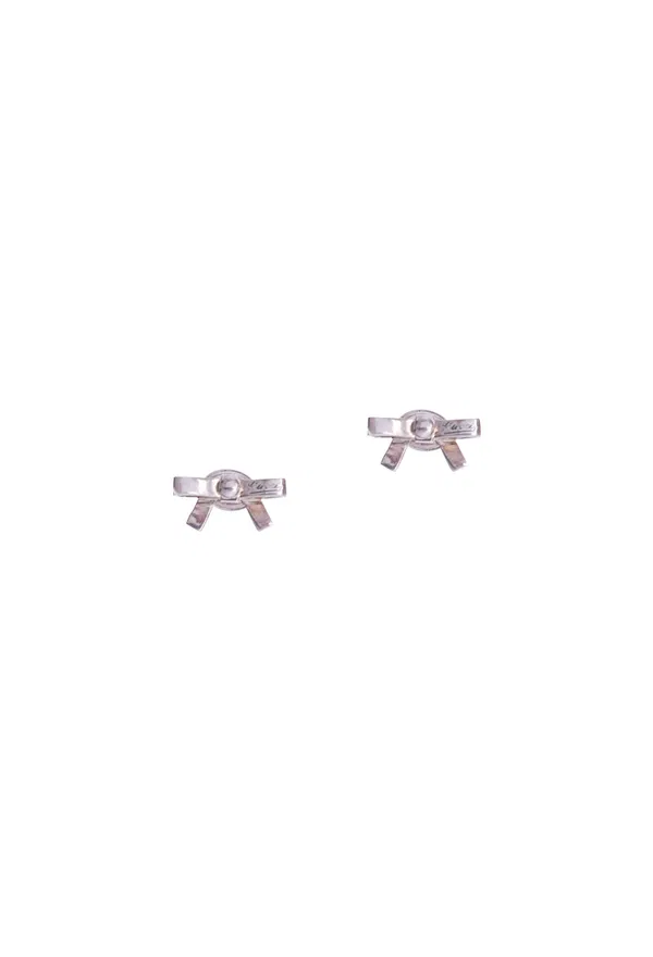 Сережки Gucci 272597C212/1S Купити