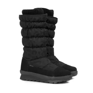 Чоботи з хутром Jog Dog 01127R 218/42M Купити