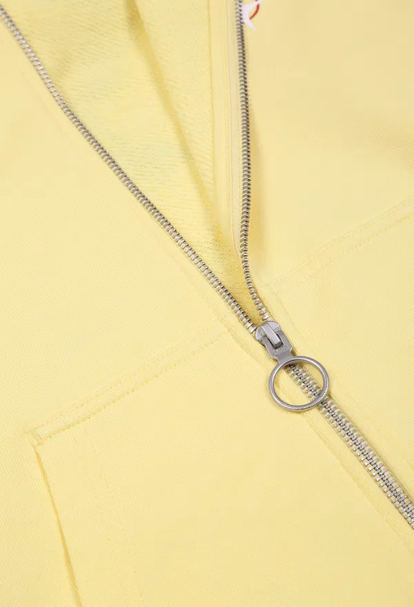 Спортивна кофта Off-White OBBE23 123/9Jc в Україні