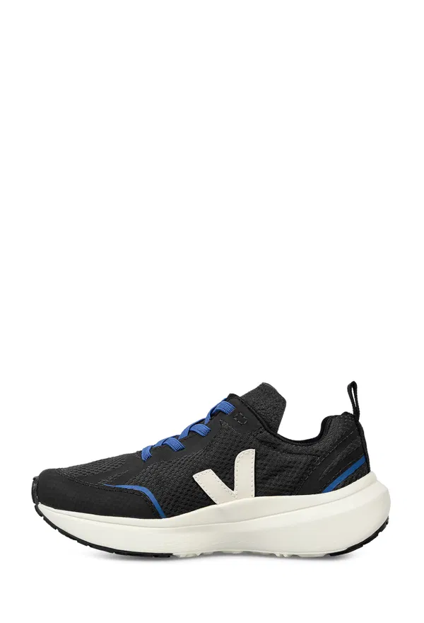 Кроссовки Veja 180322 123/92c Цена