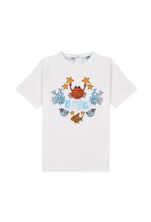 Футболка Roberto Cavalli QJT672 123/9Ec Купить