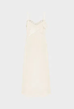 Платье Simone Rocha 7462 126/9K6 Купить