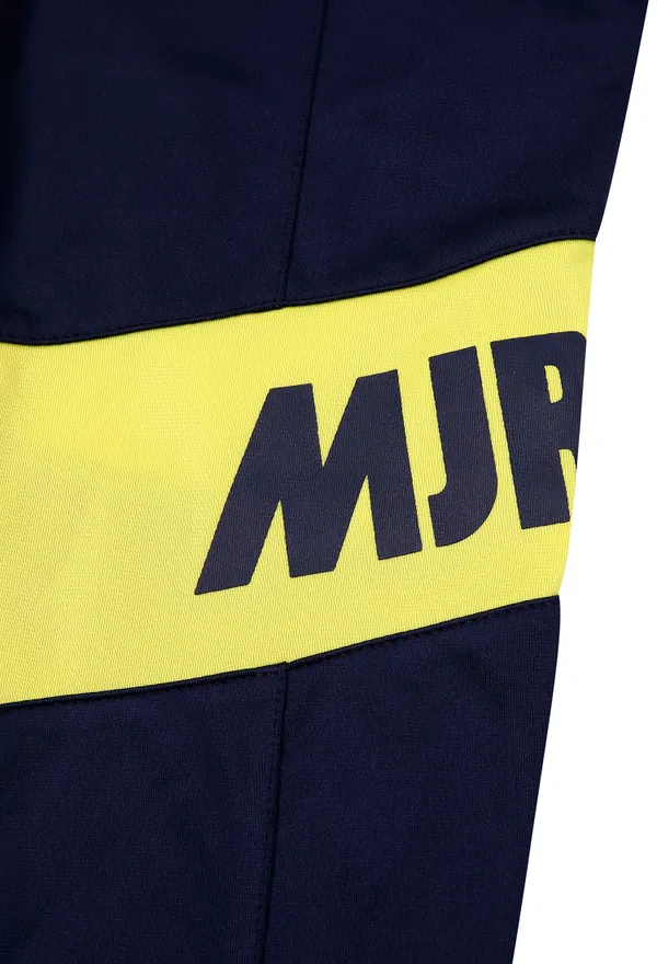 Спортивні штани Monta Juniors PEARSO 220/9Qc в Україні