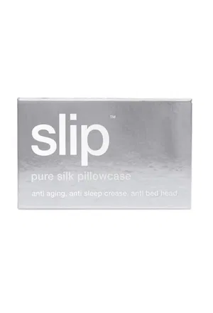 Шелковая наволочка Slip 006339 122/9S Цена