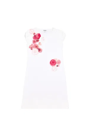 Сукня Simonetta S11121P110/91 Купити