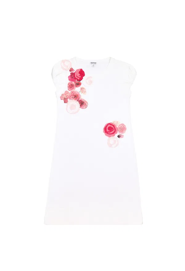 Сукня Simonetta S11121P110/91 Купити