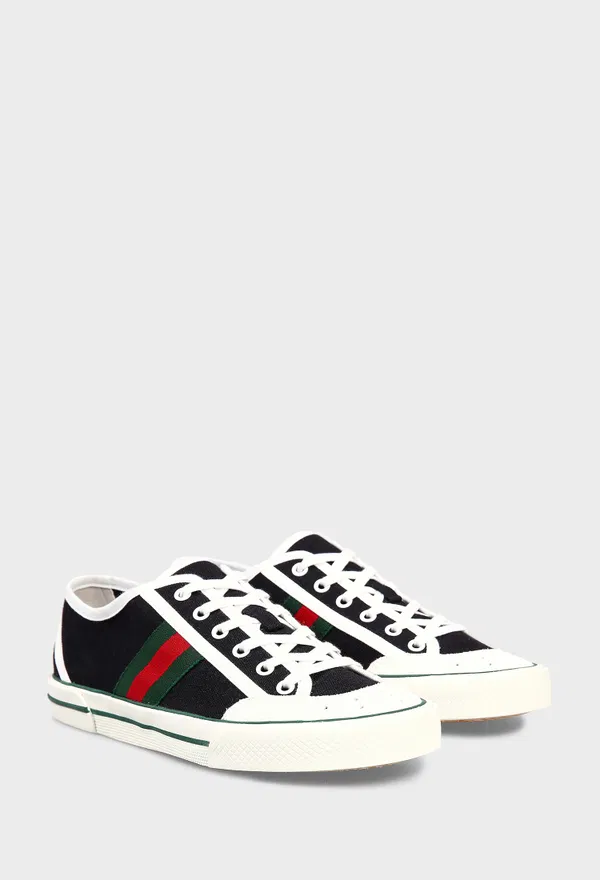Кеды 1977 Gucci 859219 126/9A2 Цена