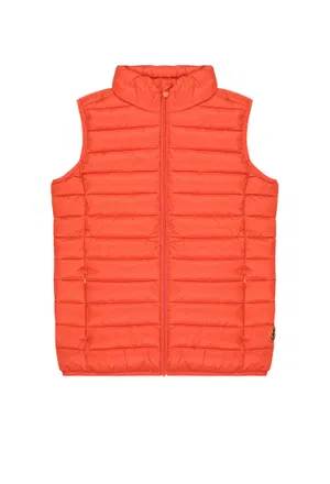 Жилет Save the Duck J82430 223/99 Купити