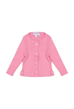 Кардиган Simonetta 69000 T109/9R Купити
