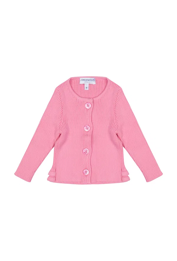 Кардиган Simonetta 69000 T109/9R Купити