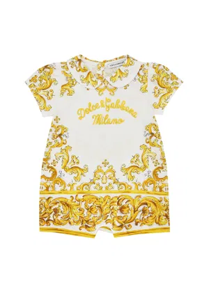 Боді Dolce & Gabbana L2JOY2 224/9Jp Купити