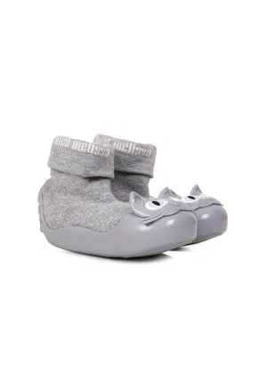 Капці Mini Melissa 32836  220/47 Купити