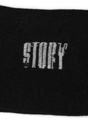 Шкарпетки Story Loris 7033   122/92 Ціна