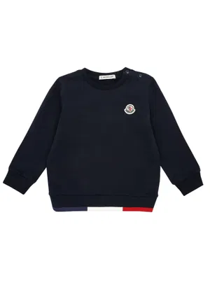 undefined undefined undefined Купити